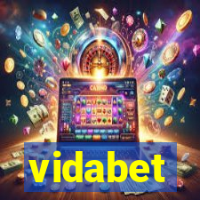vidabet