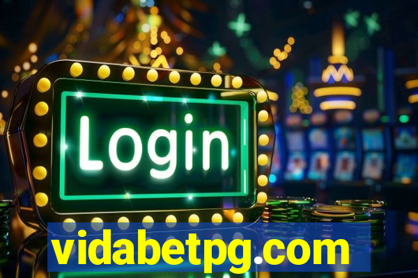 vidabetpg.com