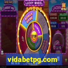 vidabetpg.com