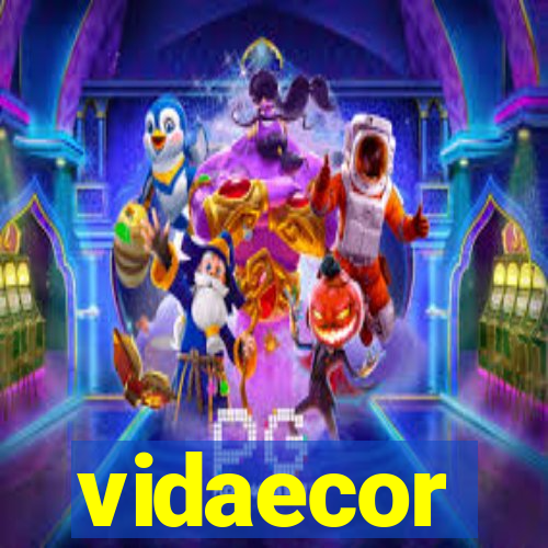vidaecor