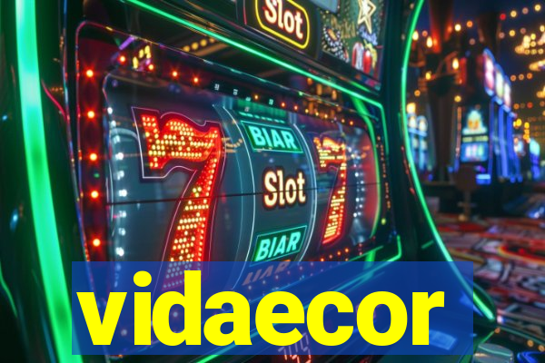 vidaecor