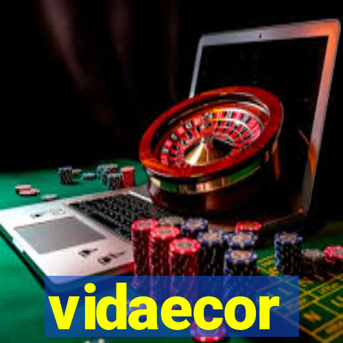 vidaecor