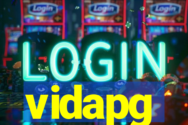 vidapg