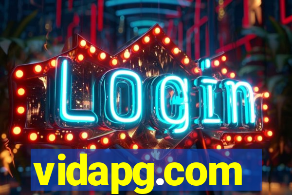 vidapg.com