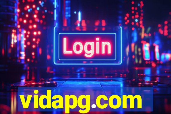 vidapg.com