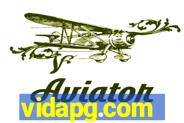 vidapg.com