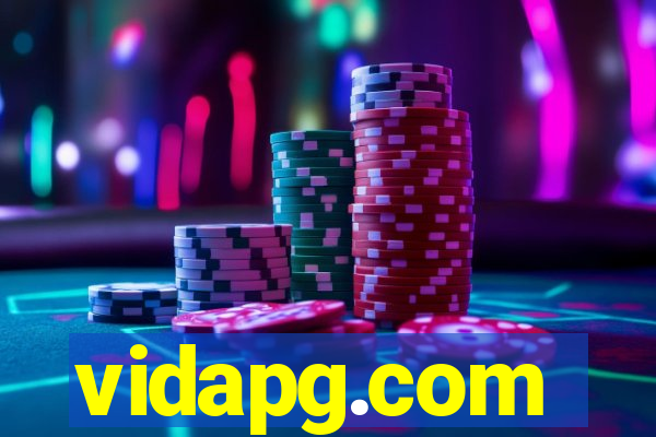 vidapg.com