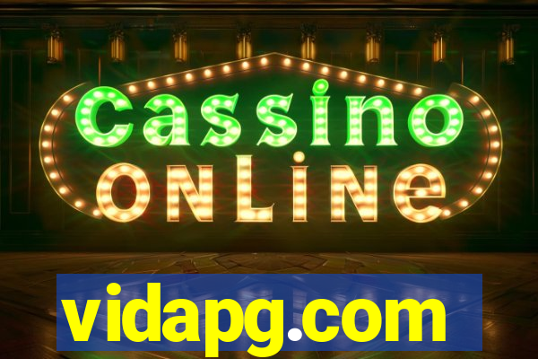 vidapg.com
