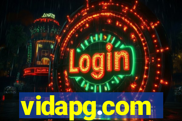 vidapg.com