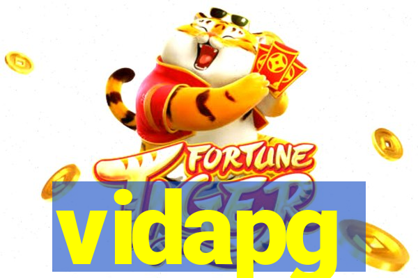 vidapg