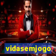 vidasemjogo