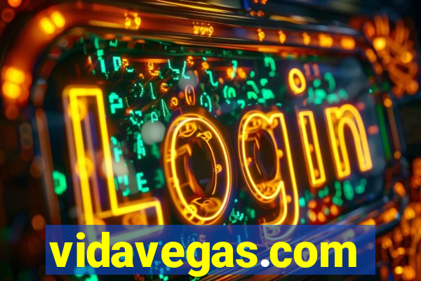 vidavegas.com