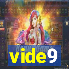vide9