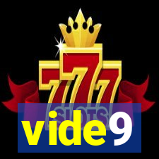 vide9