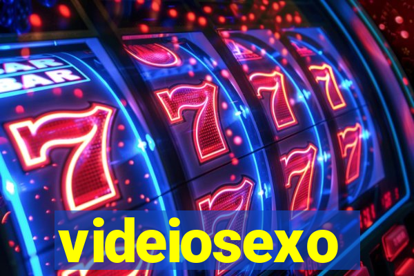 videiosexo