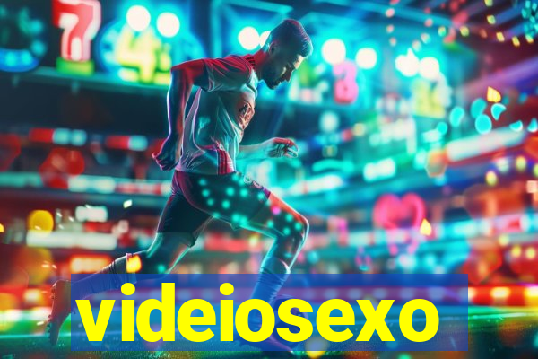 videiosexo