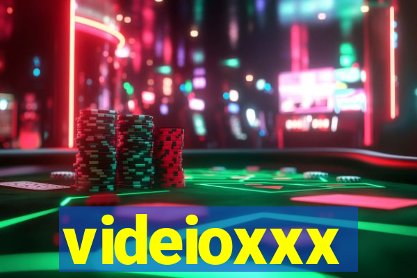 videioxxx