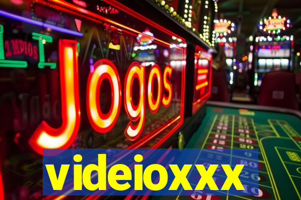 videioxxx