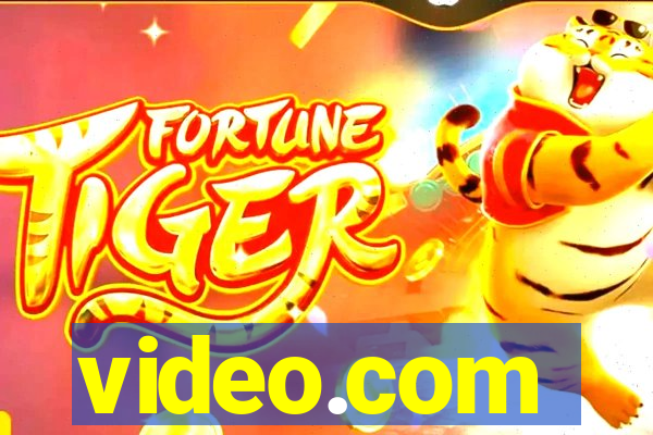 video.com