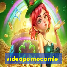 videopornocomlegenda