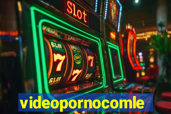 videopornocomlegenda