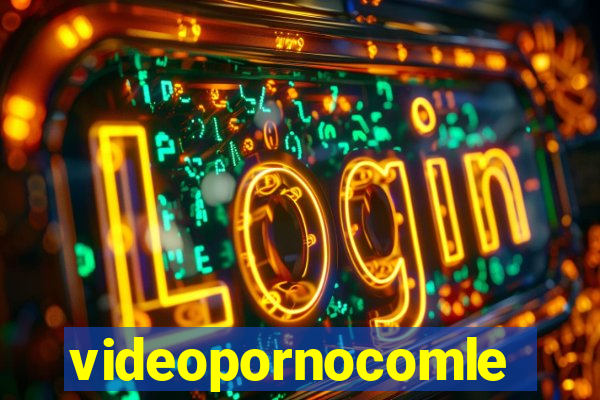 videopornocomlegenda.con