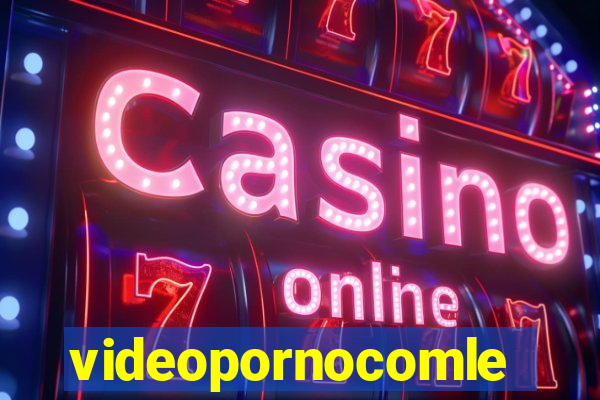 videopornocomlegenda.con