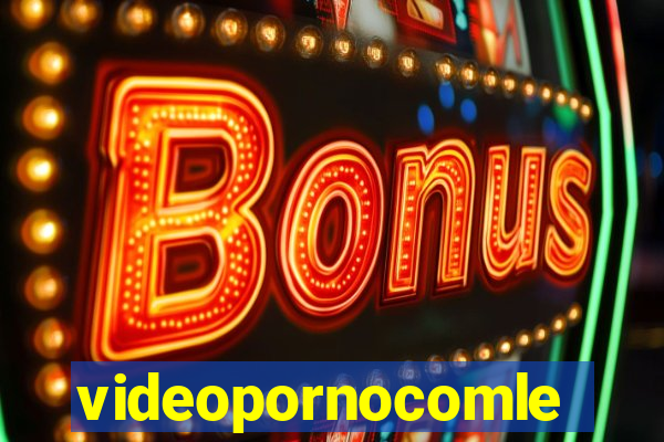 videopornocomlegenda.con