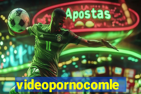 videopornocomlegenda.con
