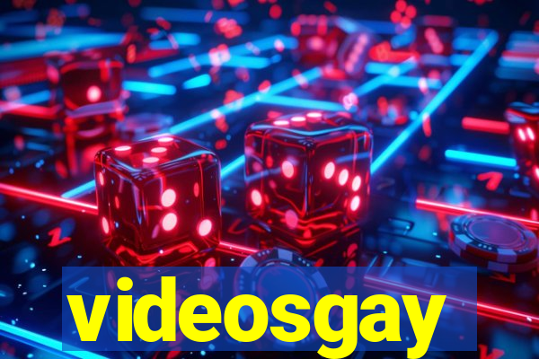 videosgay