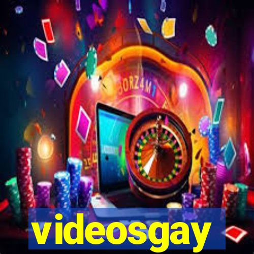 videosgay