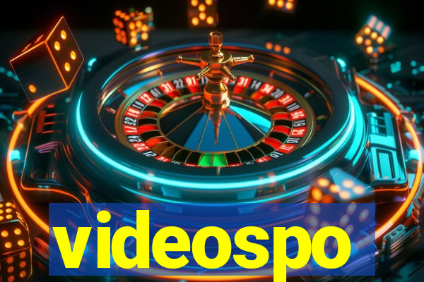 videospo