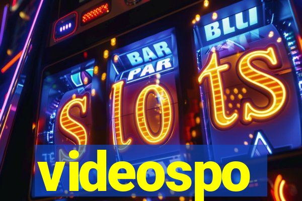 videospo