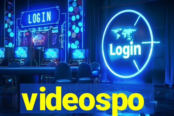 videospo