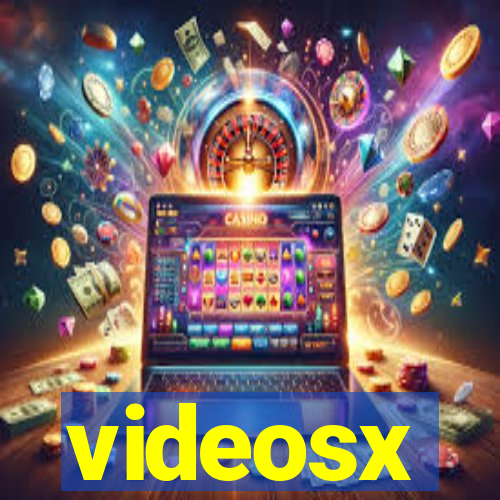 videosx