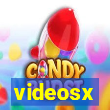 videosx