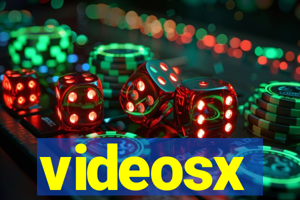 videosx