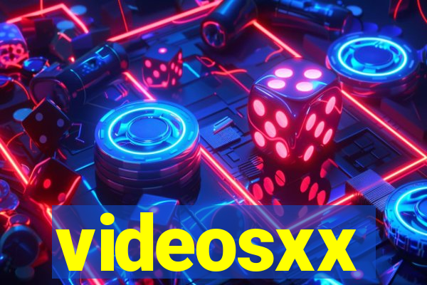 videosxx
