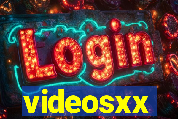 videosxx