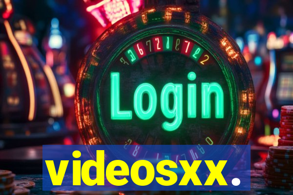 videosxx.