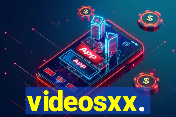 videosxx.