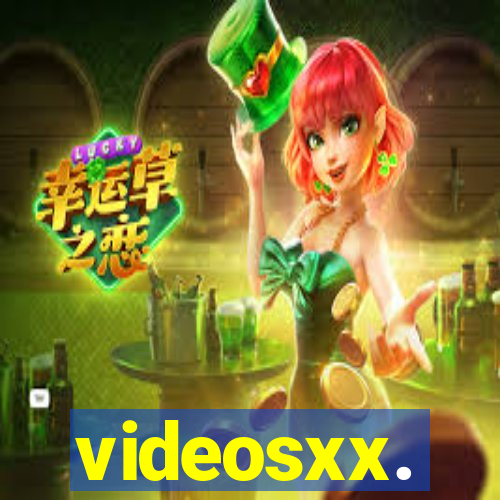 videosxx.