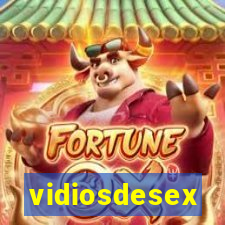 vidiosdesex