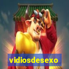 vidiosdesexo