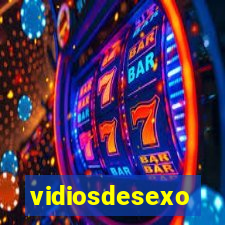 vidiosdesexo