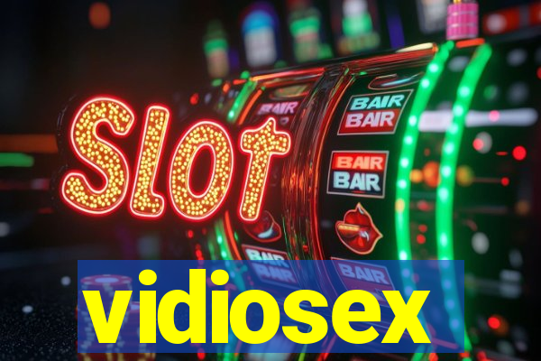 vidiosex