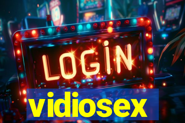 vidiosex
