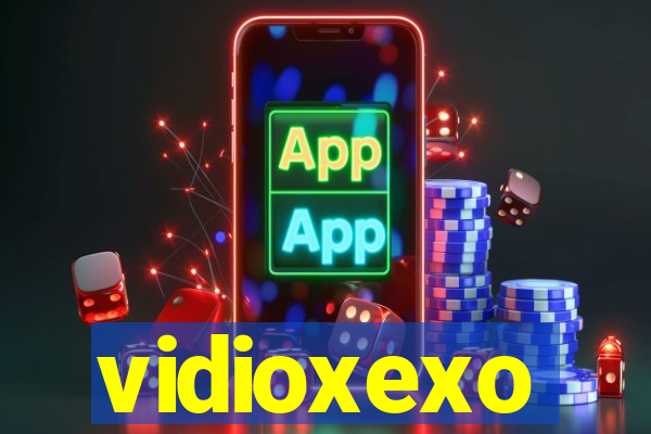 vidioxexo