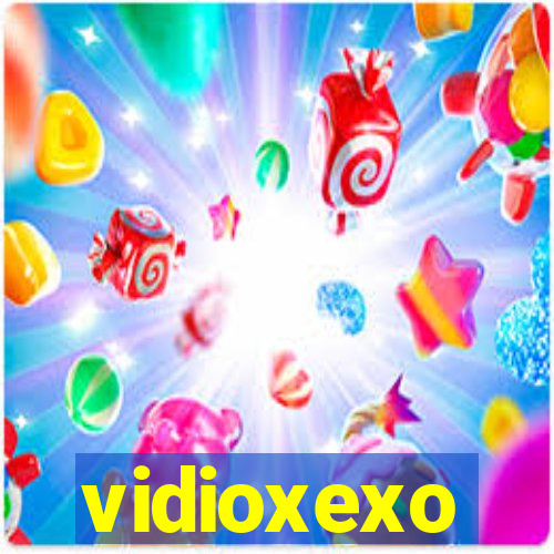 vidioxexo