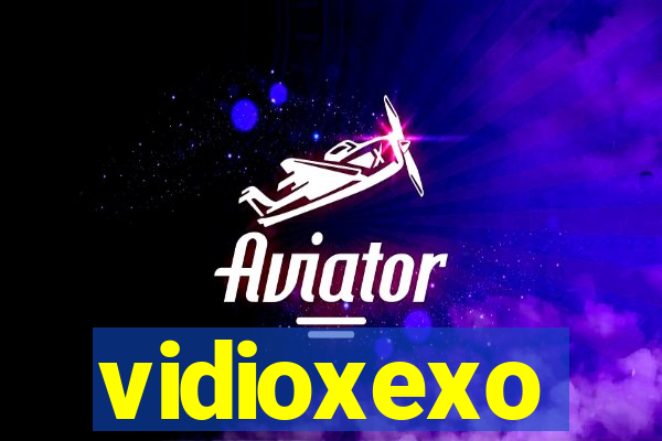vidioxexo